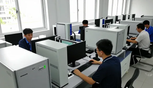 上海贸汇企业发展有限公司